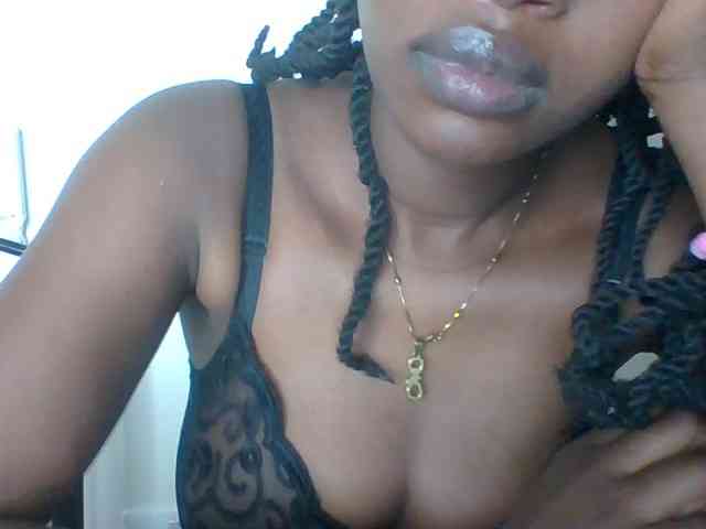 Juicybaby1 webcam