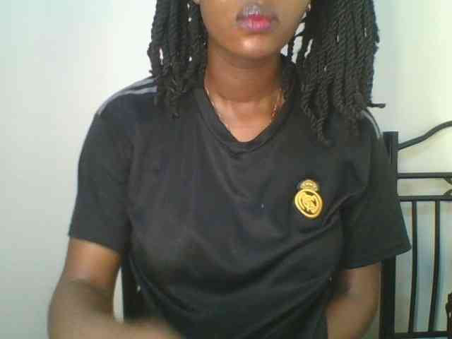 Juicybaby1