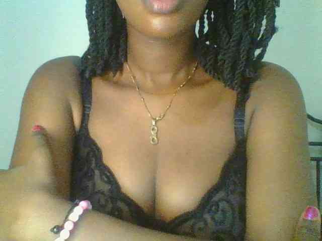 Juicybaby1