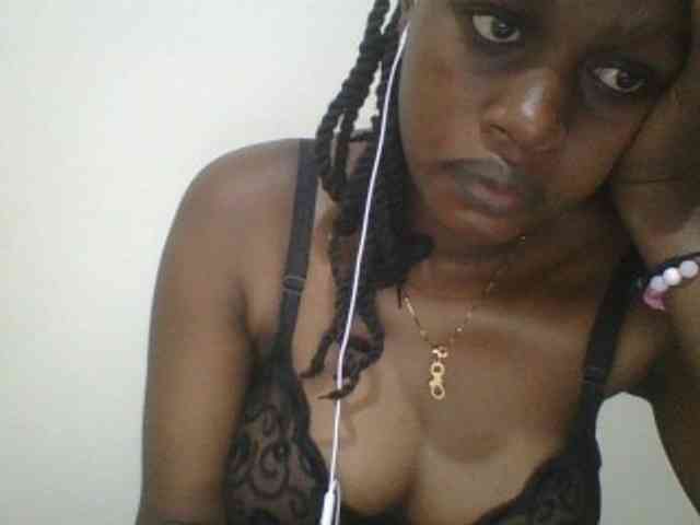 Juicybaby1 Juicybaby1