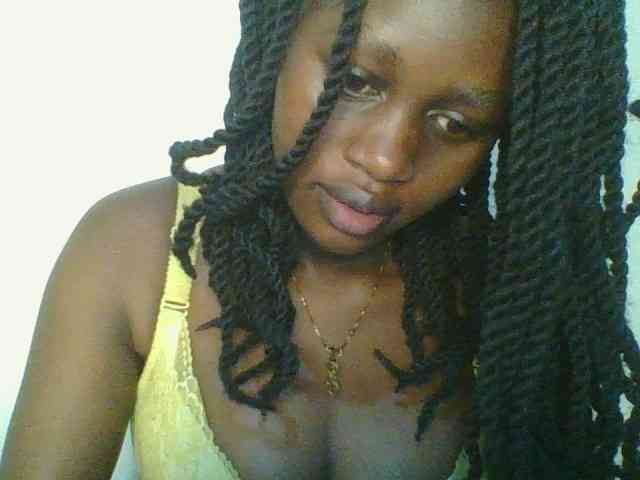 Juicybaby1 webcam