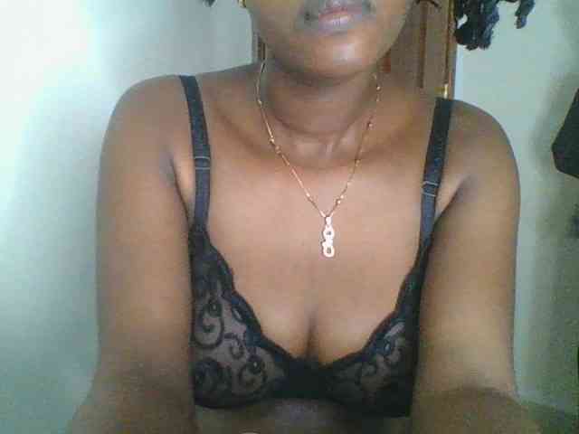 Juicybaby1