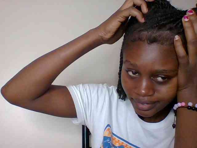 Juicybaby1