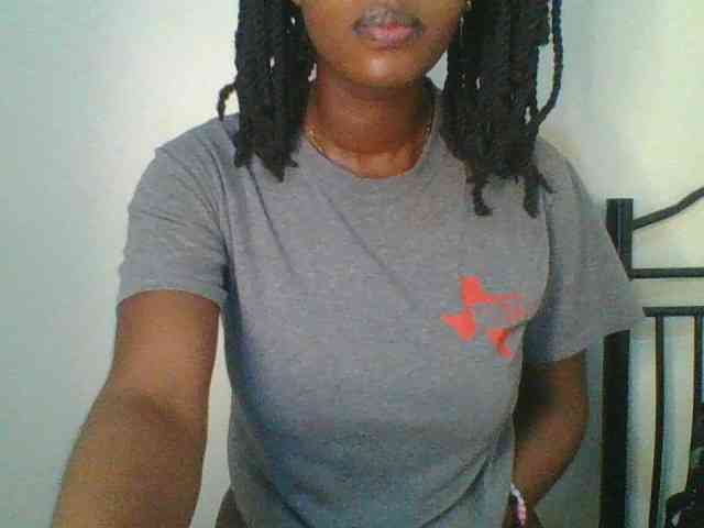 Juicybaby1