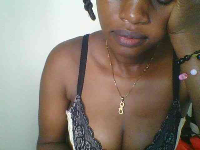 Juicybaby1