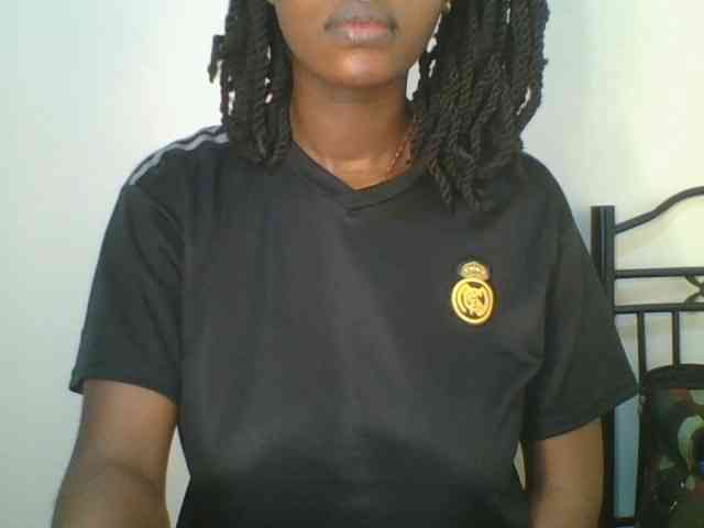 Juicybaby1
