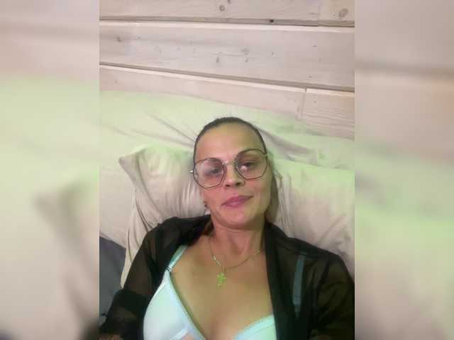 lolo1337