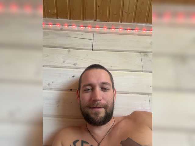 HARDtwix live cam