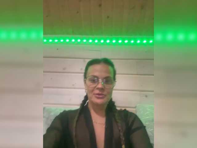 Live трансляция HARDtwix - slutnetki.online