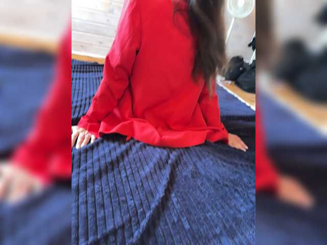 HARDtwix