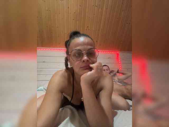 HARDtwix webcam