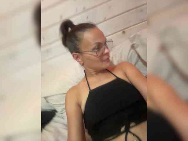 lolo1337 lolo1337