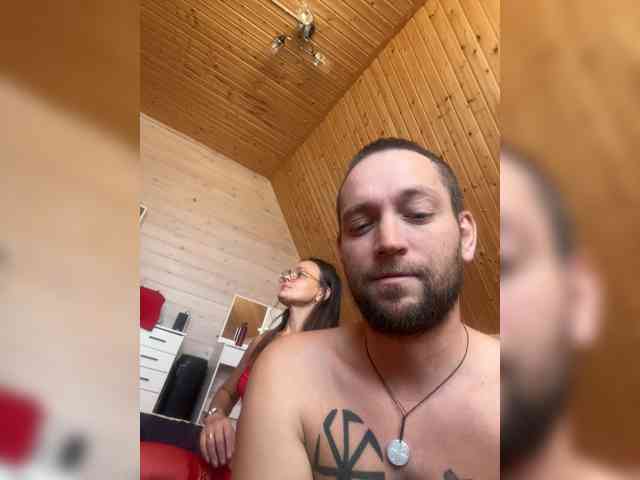 HARDtwix webcam