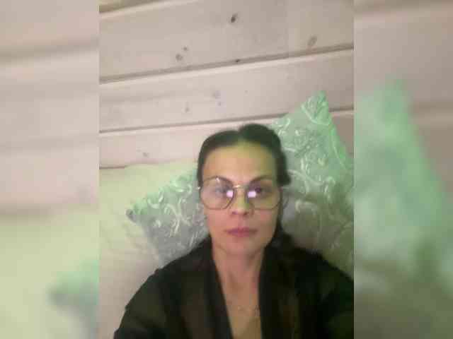 lolo1337
