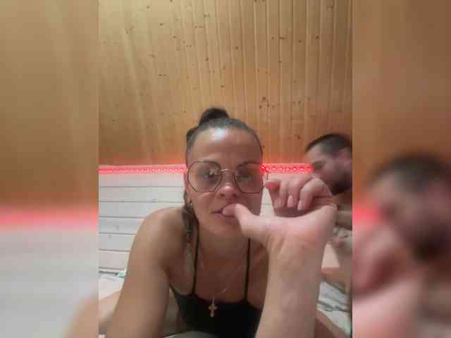 lolo1337