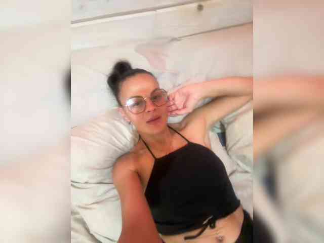 HARDtwix webcam