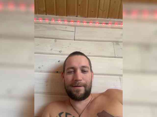 HARDtwix webcam