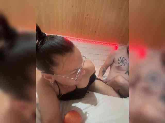 lolo1337