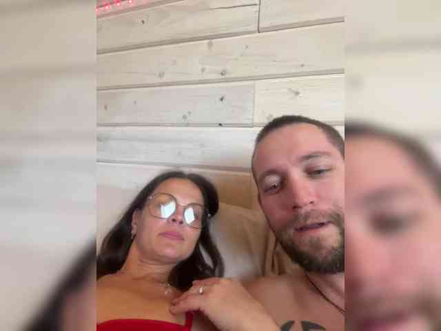 HARDtwix webcam
