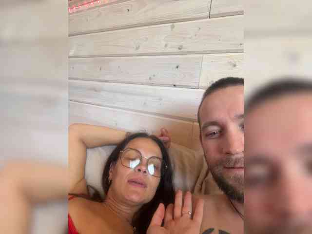 HARDtwix webcam