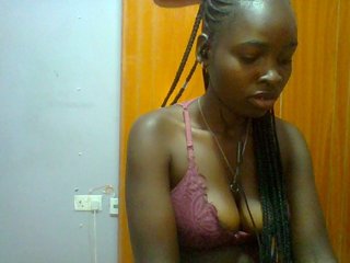 Sexie-ass Porn Show