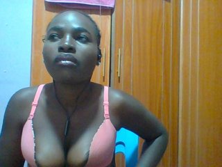Sexie-ass Porn Show