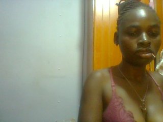 Sexie-ass's Live Webcam