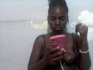 Sexie-ass's Live Webcam