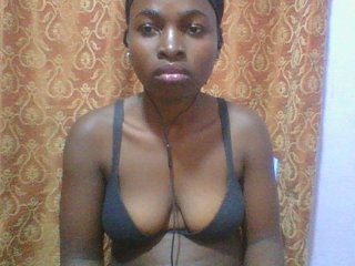 Sexie-ass Porn Show