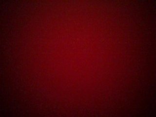 Sexie-ass's Live Webcam