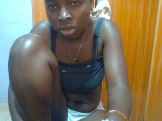 Sexie-ass's Live Webcam