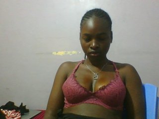 Sexie-ass Porn Show