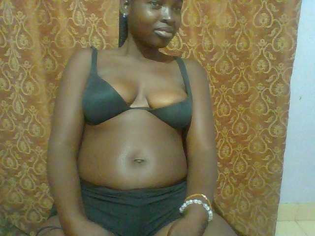 Sexie-ass