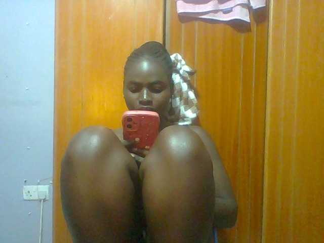 Sexie-ass