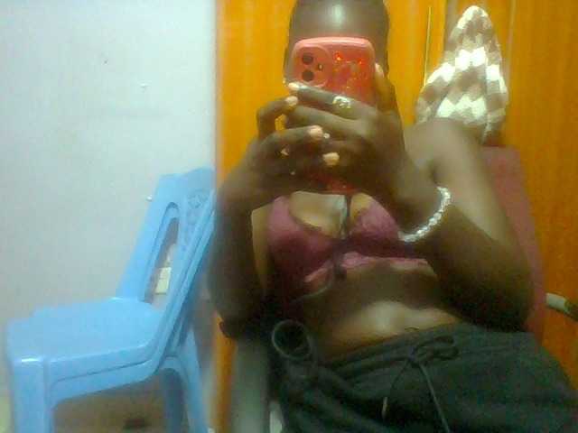 Sexie-ass