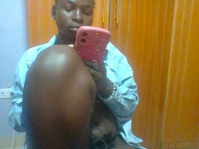 Sexie-ass