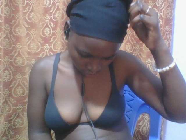 Sexie-ass