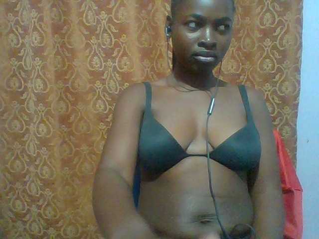 Sexie-ass