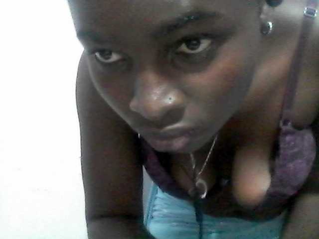 Sexie-ass