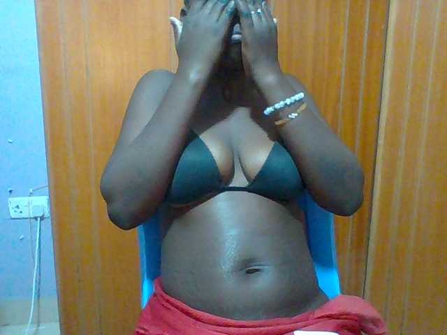 Sexie-ass