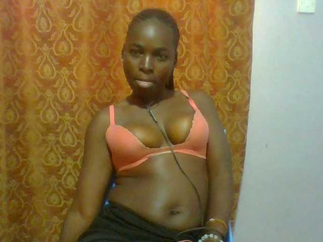 Sexie-ass