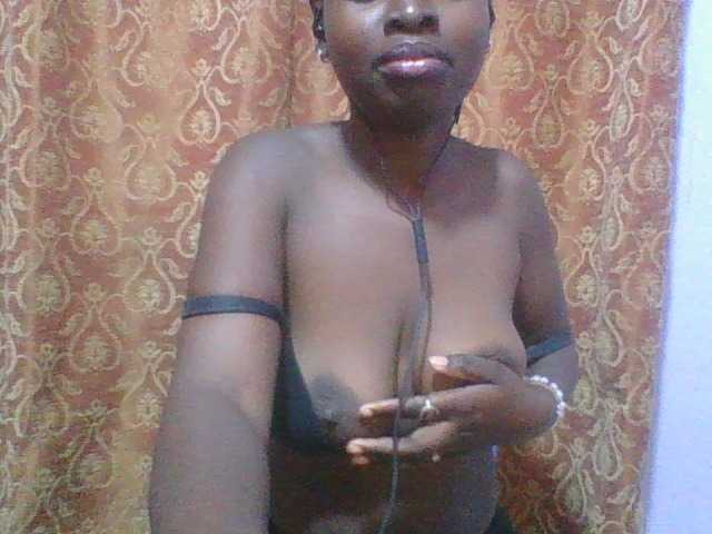 Sexie-ass