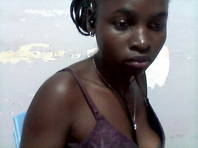 Sexie-ass