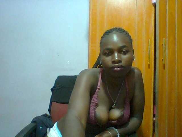 Sexie-ass