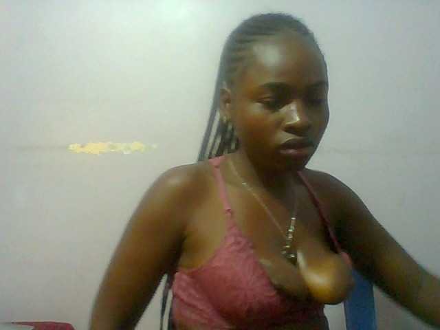 Sexie-ass