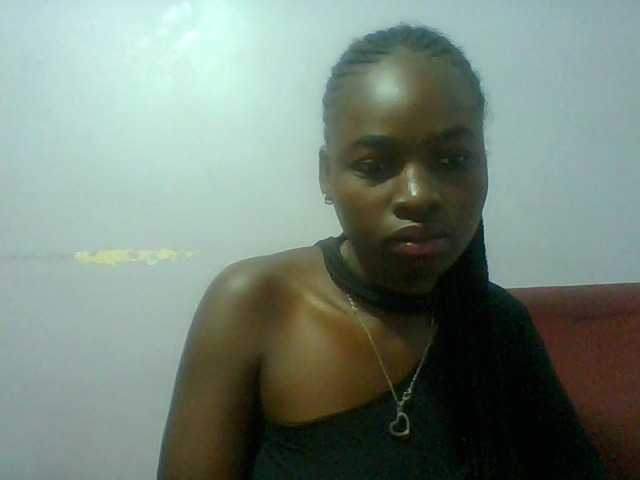 Sexie-ass live cam on BongaCams
