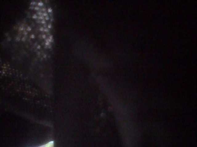 Sexie-ass live cam on BongaCams