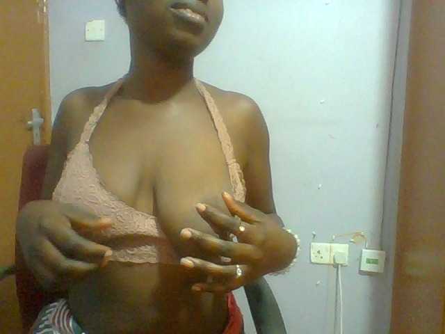 Sexie-ass