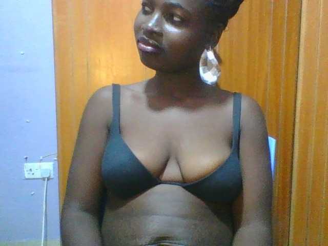 Sexie-ass