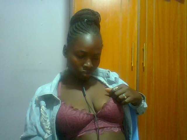 Sexie-ass